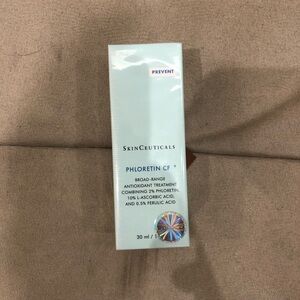 SkinCeuticals Phlortein CF Serum